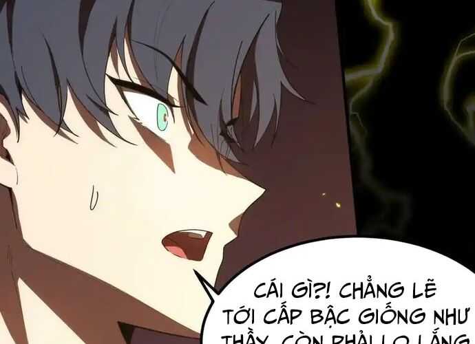 Thánh Hiệp Sĩ Cấp Sss Chapter 22 - Trang 85