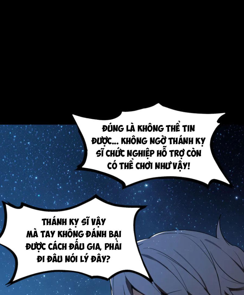 Thánh Hiệp Sĩ Cấp Sss Chapter 41 - Trang 103