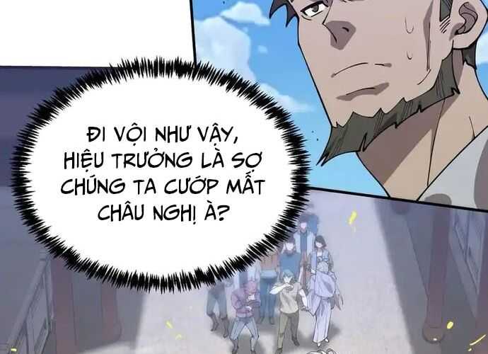 Thánh Hiệp Sĩ Cấp Sss Chapter 22 - Trang 45