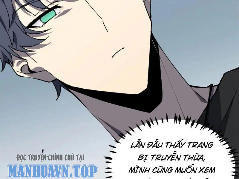 Thánh Hiệp Sĩ Cấp Sss Chapter 10 - Trang 65