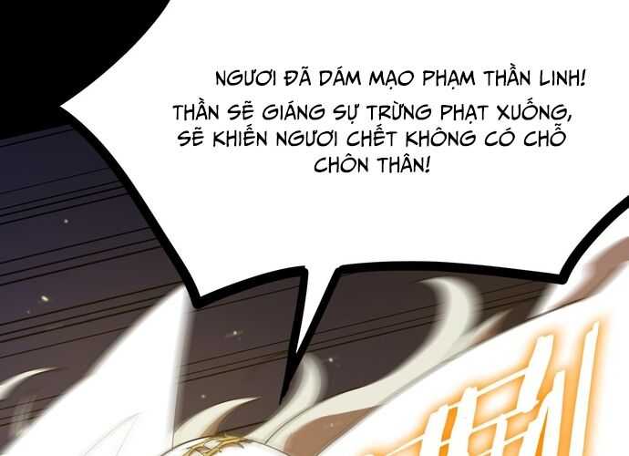 Thánh Hiệp Sĩ Cấp Sss Chapter 23 - Trang 109