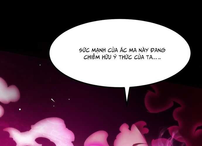 Thánh Hiệp Sĩ Cấp Sss Chapter 23 - Trang 149