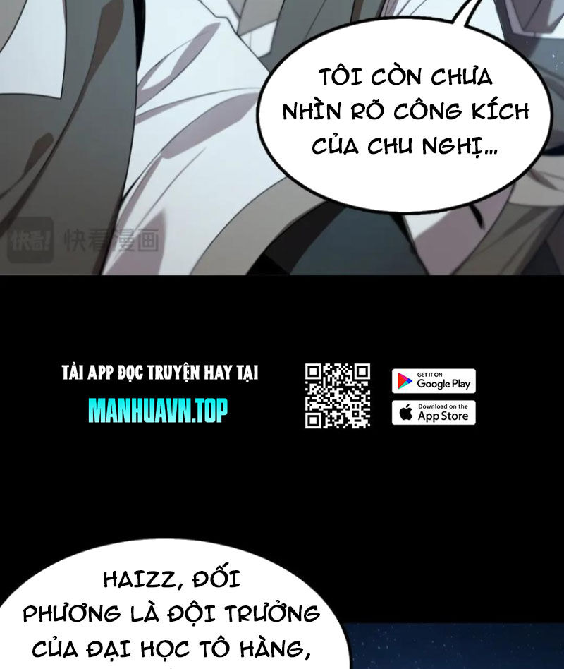 Thánh Hiệp Sĩ Cấp Sss Chapter 40 - Trang 73