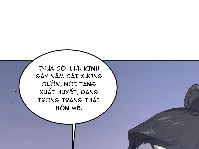 Thánh Hiệp Sĩ Cấp Sss Chapter 10 - Trang 47