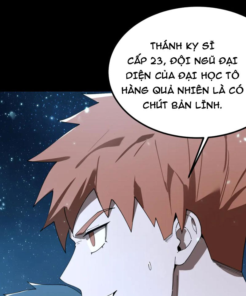 Thánh Hiệp Sĩ Cấp Sss Chapter 39 - Trang 99