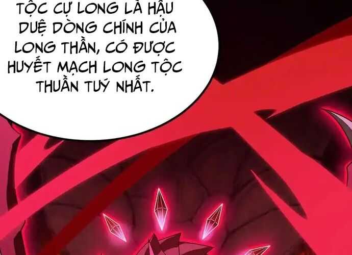 Thánh Hiệp Sĩ Cấp Sss Chapter 22 - Trang 104