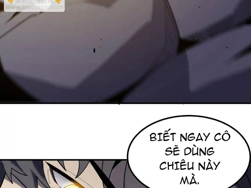 Thánh Hiệp Sĩ Cấp Sss Chapter 10 - Trang 171