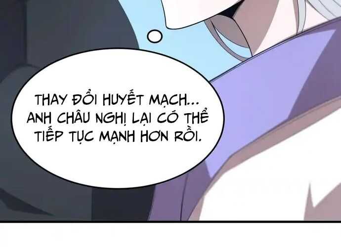 Thánh Hiệp Sĩ Cấp Sss Chapter 22 - Trang 14