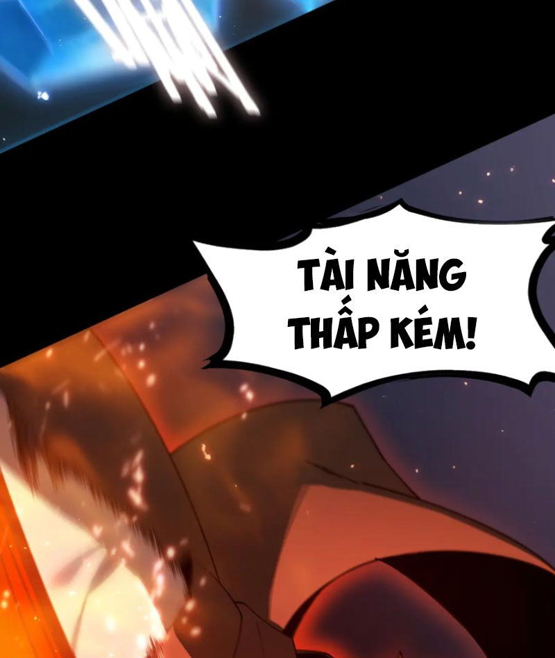 Thánh Hiệp Sĩ Cấp Sss Chapter 40 - Trang 63