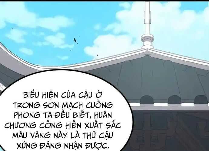 Thánh Hiệp Sĩ Cấp Sss Chapter 22 - Trang 31