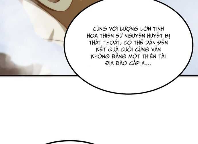 Thánh Hiệp Sĩ Cấp Sss Chapter 23 - Trang 38