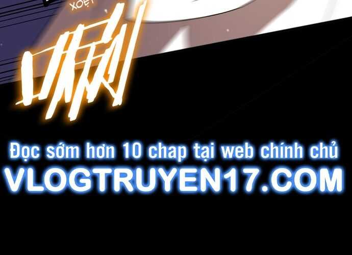 Thánh Hiệp Sĩ Cấp Sss Chapter 23 - Trang 113