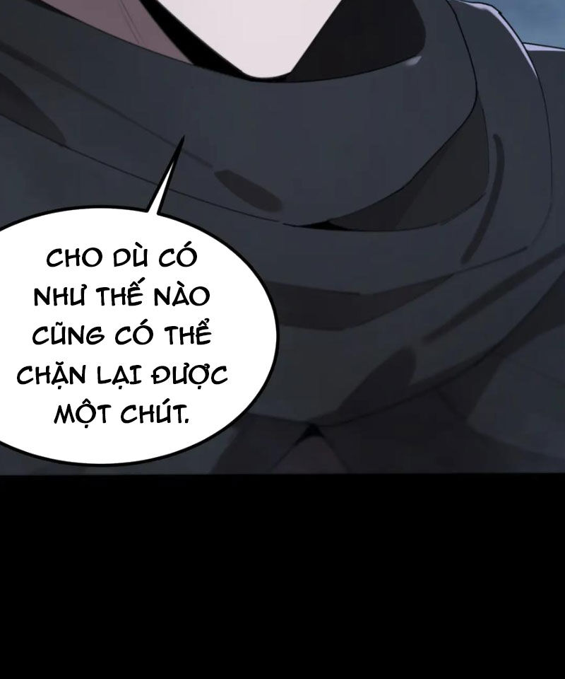 Thánh Hiệp Sĩ Cấp Sss Chapter 39 - Trang 93