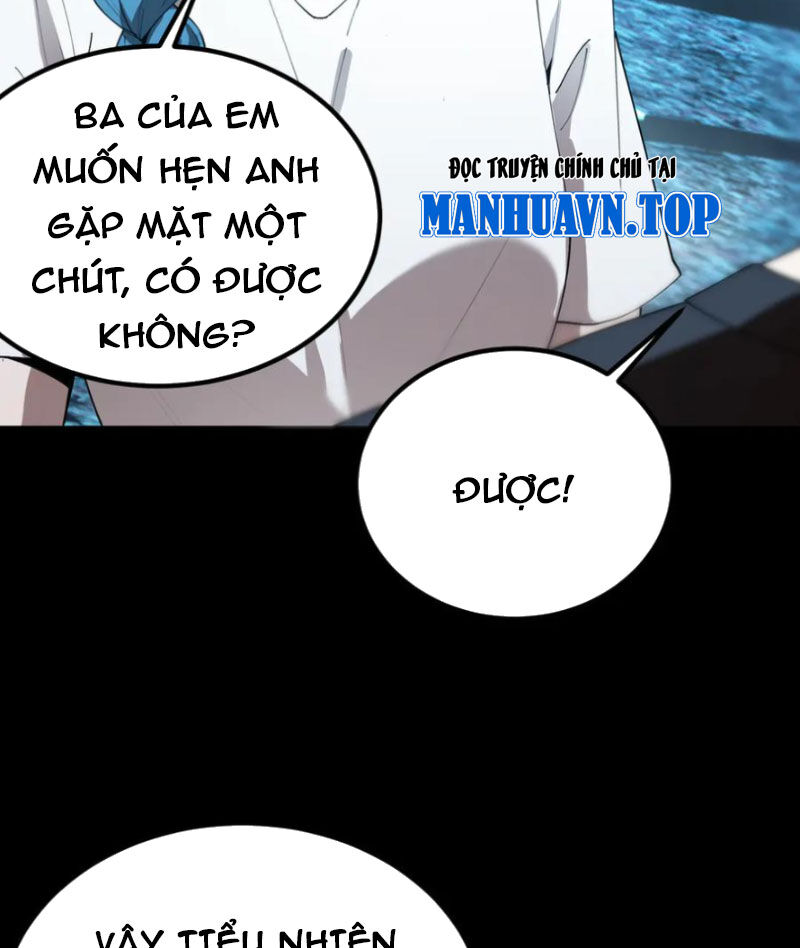 Thánh Hiệp Sĩ Cấp Sss Chapter 42 - Trang 53