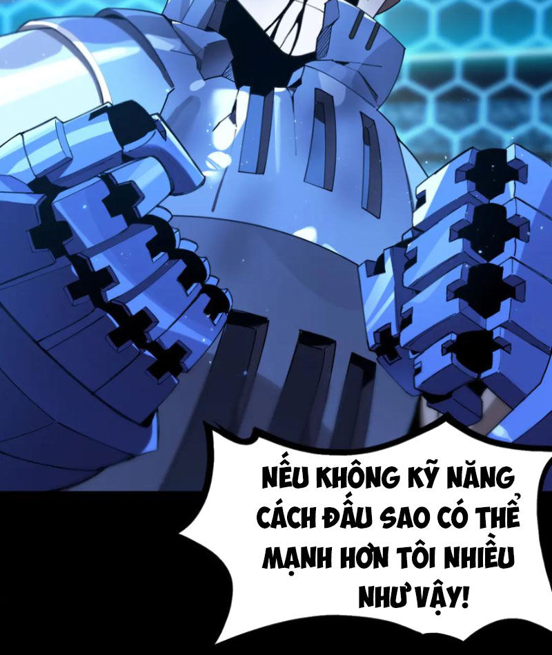 Thánh Hiệp Sĩ Cấp Sss Chapter 41 - Trang 75