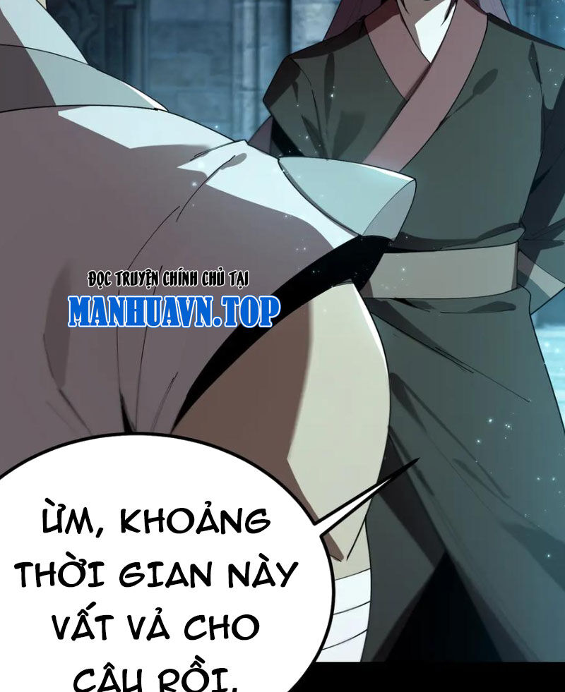 Thánh Hiệp Sĩ Cấp Sss Chapter 39 - Trang 10