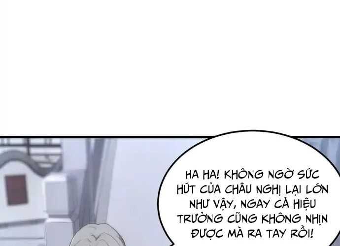 Thánh Hiệp Sĩ Cấp Sss Chapter 22 - Trang 15