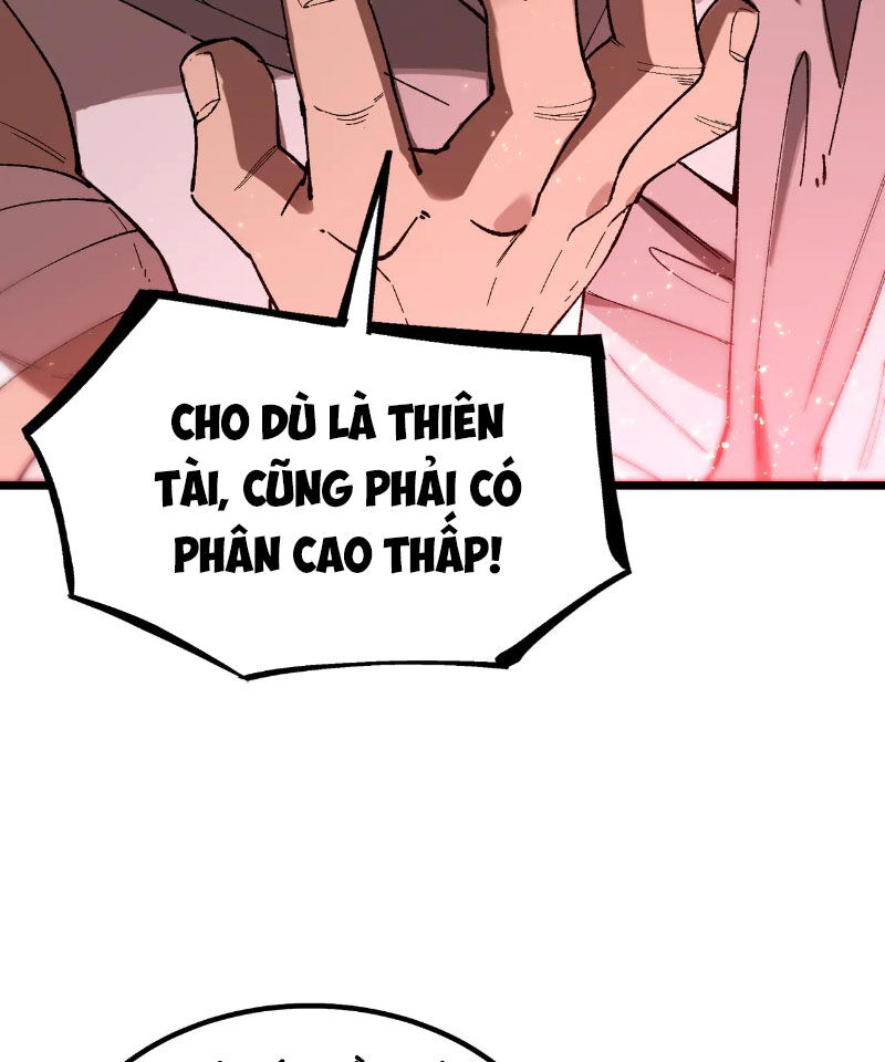 Thánh Hiệp Sĩ Cấp Sss Chapter 38 - Trang 24