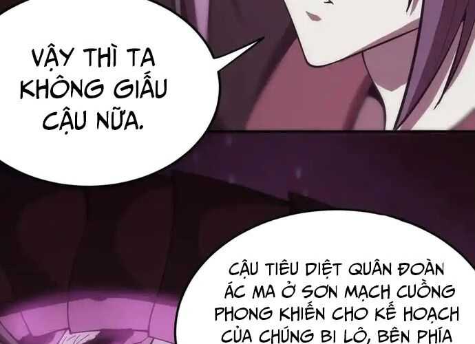 Thánh Hiệp Sĩ Cấp Sss Chapter 22 - Trang 132