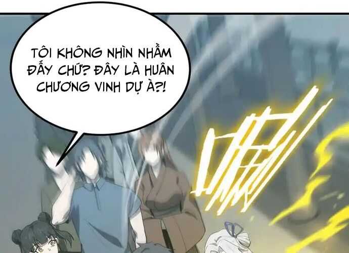 Thánh Hiệp Sĩ Cấp Sss Chapter 22 - Trang 26