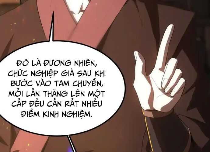 Thánh Hiệp Sĩ Cấp Sss Chapter 22 - Trang 88