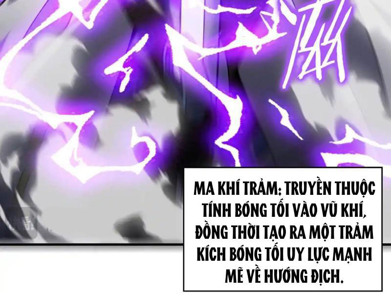 Thánh Hiệp Sĩ Cấp Sss Chapter 10 - Trang 106