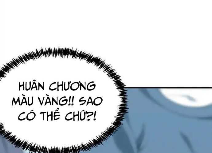 Thánh Hiệp Sĩ Cấp Sss Chapter 22 - Trang 22