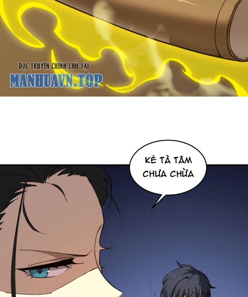 Thánh Hiệp Sĩ Cấp Sss Chapter 8 - Trang 63