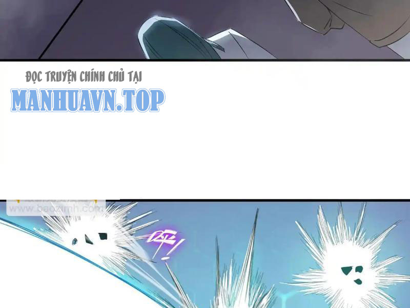 Thánh Hiệp Sĩ Cấp Sss Chapter 10 - Trang 131