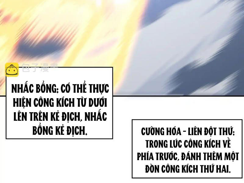 Thánh Hiệp Sĩ Cấp Sss Chapter 10 - Trang 117