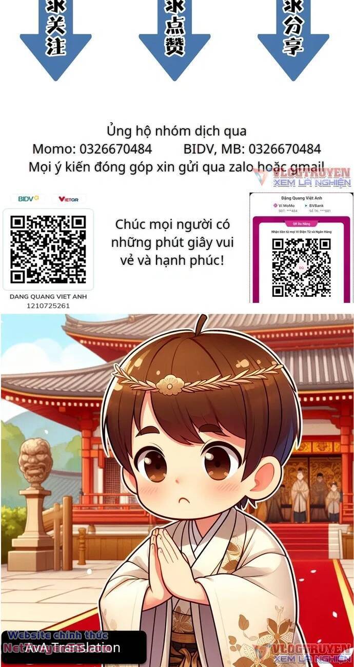 Thánh Hiệp Sĩ Cấp Sss Chapter 5 - Trang 57