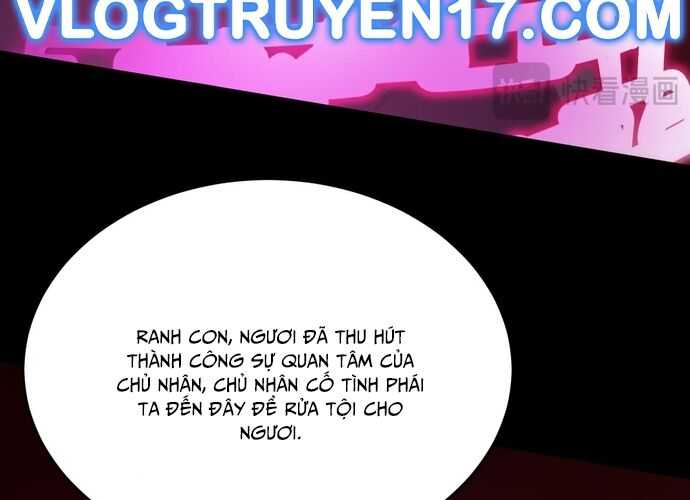 Thánh Hiệp Sĩ Cấp Sss Chapter 23 - Trang 138