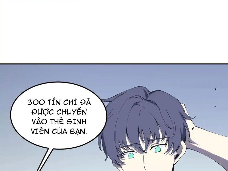 Thánh Hiệp Sĩ Cấp Sss Chapter 10 - Trang 50