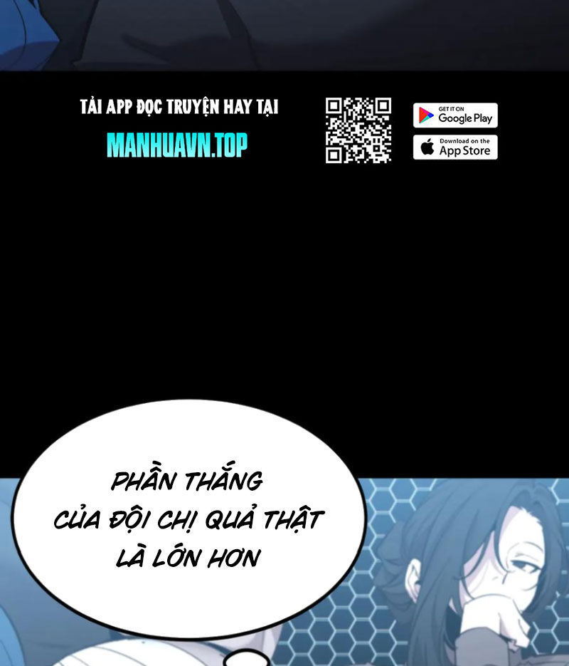 Thánh Hiệp Sĩ Cấp Sss Chapter 42 - Trang 119