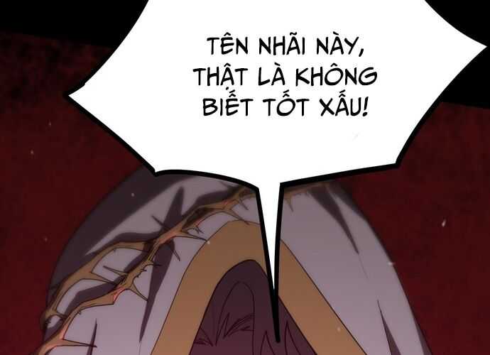 Thánh Hiệp Sĩ Cấp Sss Chapter 23 - Trang 118