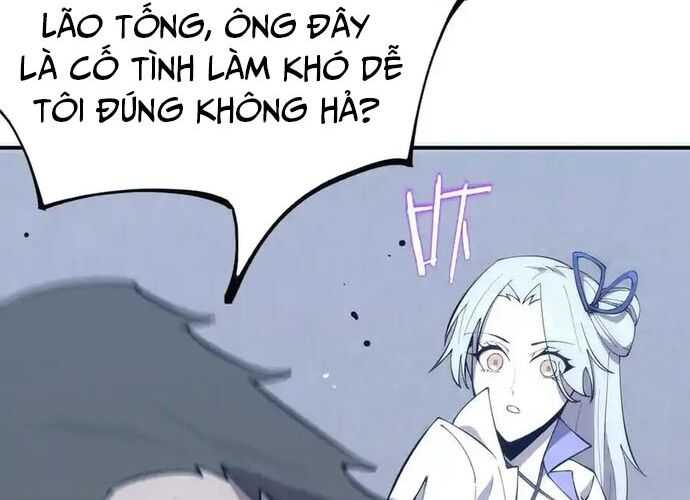 Thánh Hiệp Sĩ Cấp Sss Chapter 22 - Trang 54