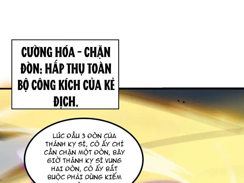 Thánh Hiệp Sĩ Cấp Sss Chapter 10 - Trang 138