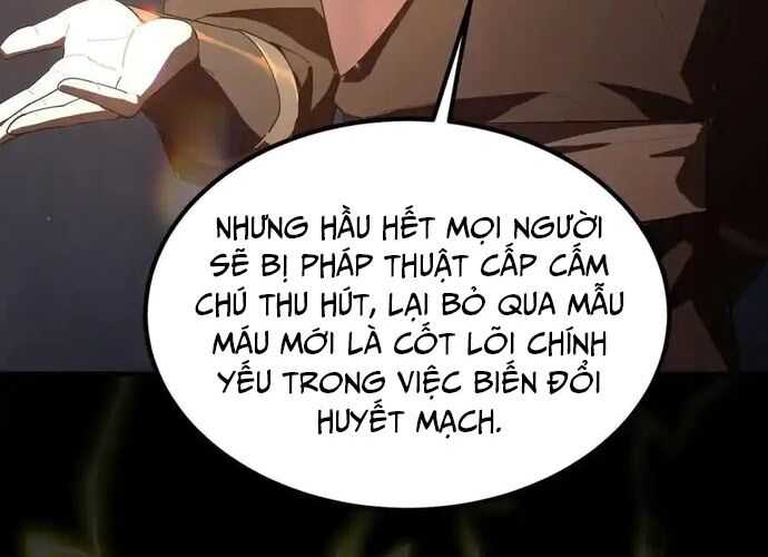 Thánh Hiệp Sĩ Cấp Sss Chapter 22 - Trang 80