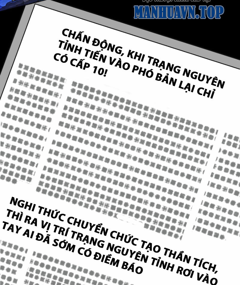 Thánh Hiệp Sĩ Cấp Sss Chapter 8 - Trang 1