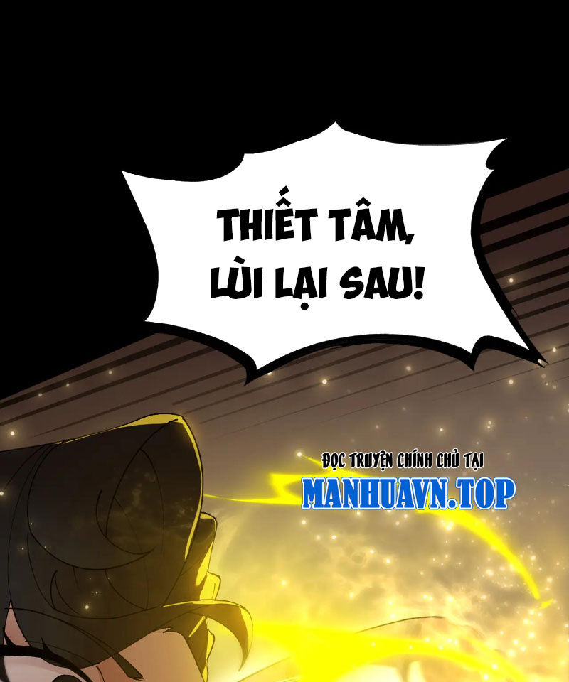 Thánh Hiệp Sĩ Cấp Sss Chapter 38 - Trang 77