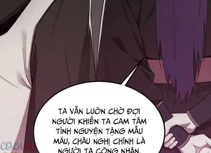 Thánh Hiệp Sĩ Cấp Sss Chapter 22 - Trang 186