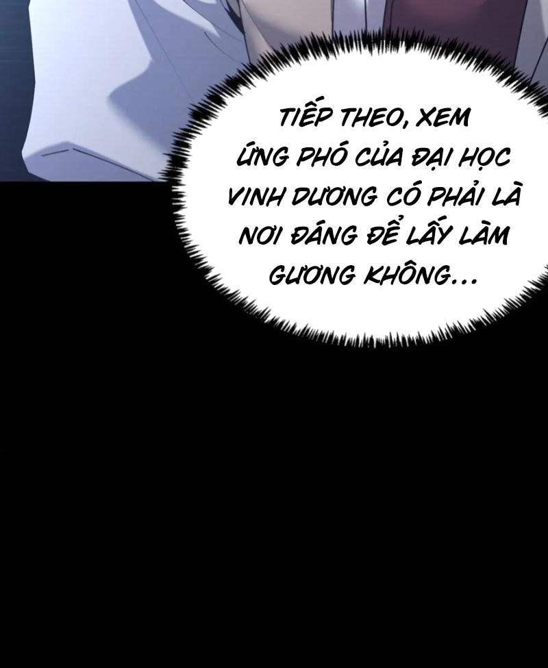 Thánh Hiệp Sĩ Cấp Sss Chapter 39 - Trang 125