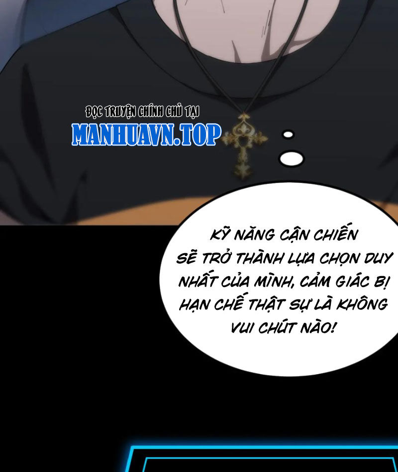 Thánh Hiệp Sĩ Cấp Sss Chapter 41 - Trang 52