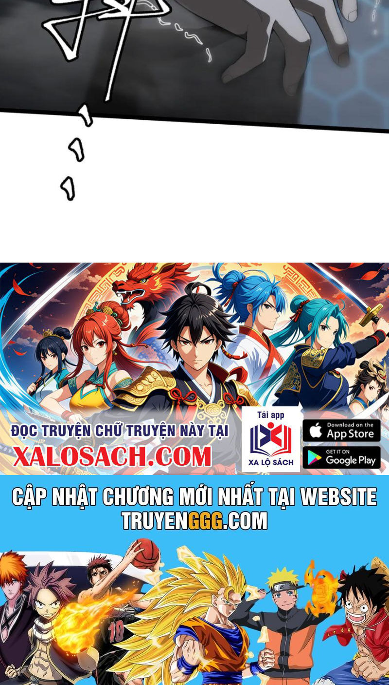 Thánh Hiệp Sĩ Cấp Sss Chapter 39 - Trang 136