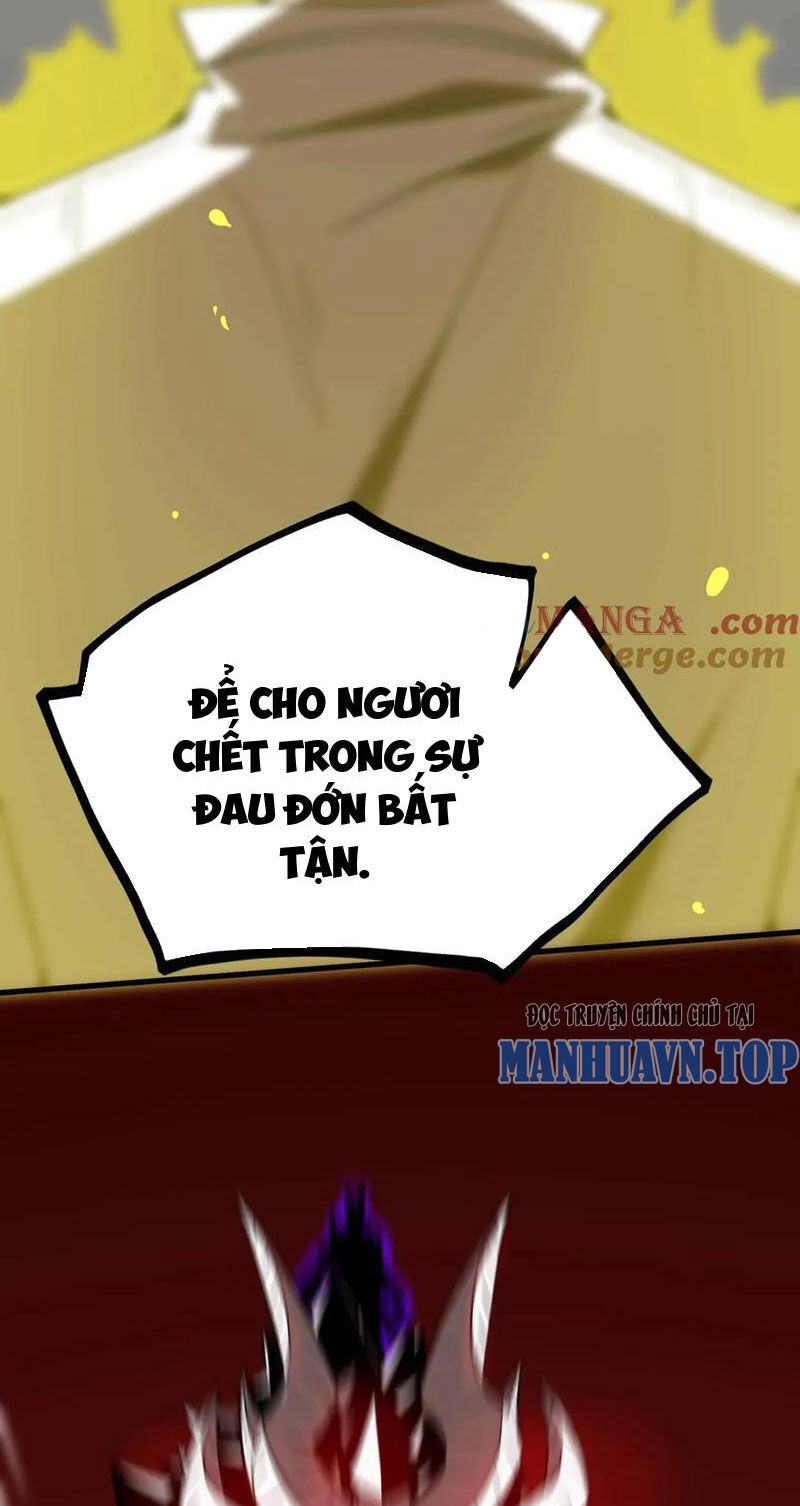 Thánh Hiệp Sĩ Cấp Sss Chapter 14 - Trang 77