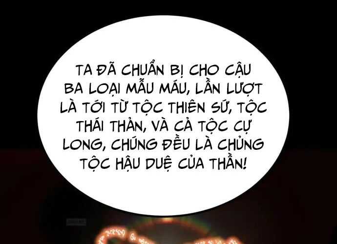 Thánh Hiệp Sĩ Cấp Sss Chapter 22 - Trang 91