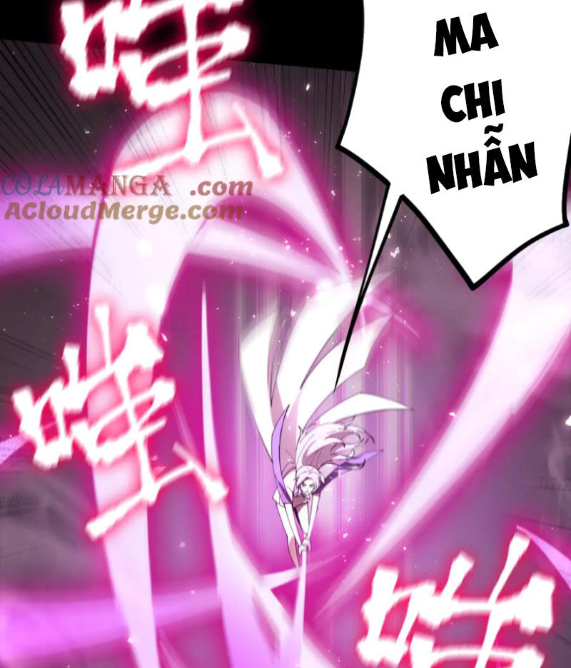 Thánh Hiệp Sĩ Cấp Sss Chapter 40 - Trang 17