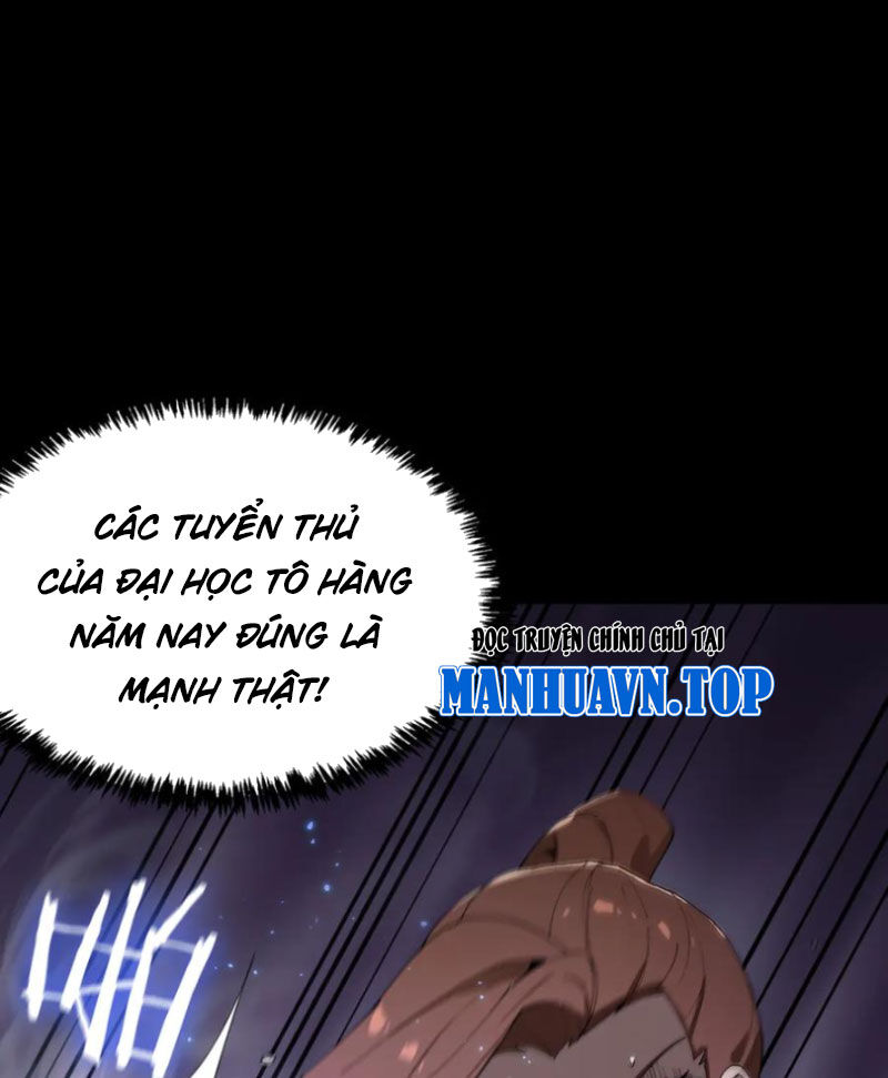 Thánh Hiệp Sĩ Cấp Sss Chapter 42 - Trang 12