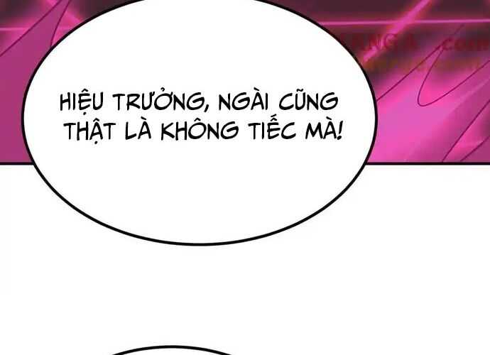 Thánh Hiệp Sĩ Cấp Sss Chapter 22 - Trang 183