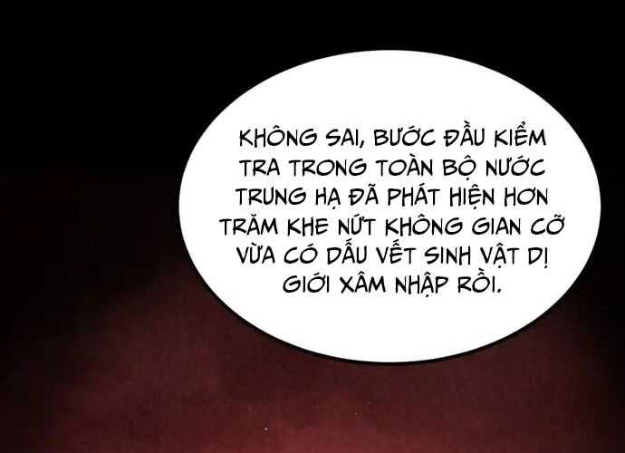 Thánh Hiệp Sĩ Cấp Sss Chapter 22 - Trang 142